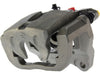 Disc Brake Caliper Centric Parts 141.63541
