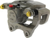 Disc Brake Caliper Centric Parts 141.63541