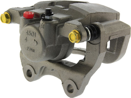 Disc Brake Caliper Centric Parts 141.63541