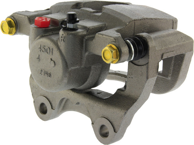 Disc Brake Caliper Centric Parts 141.63541