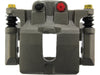 Disc Brake Caliper Centric Parts 141.63541