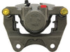 Disc Brake Caliper Centric Parts 141.63542
