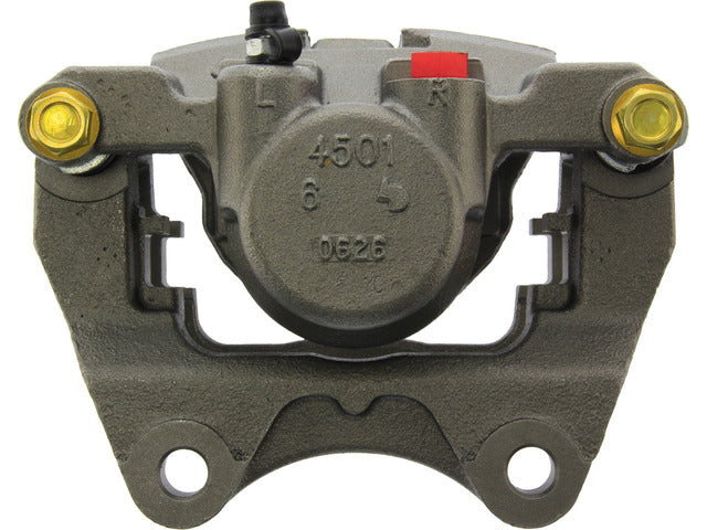 Disc Brake Caliper Centric Parts 141.63542