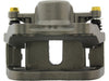 Disc Brake Caliper Centric Parts 141.63542