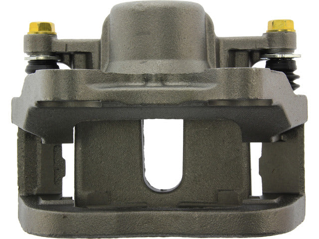 Disc Brake Caliper Centric Parts 141.63542