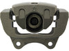 Disc Brake Caliper Centric Parts 141.63542