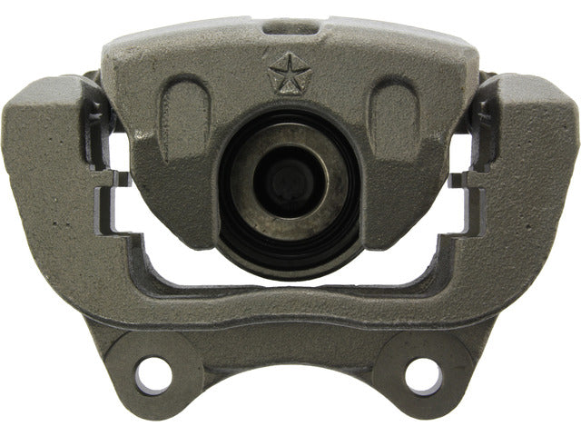 Disc Brake Caliper Centric Parts 141.63542