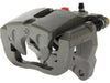 Disc Brake Caliper Centric Parts 141.63542
