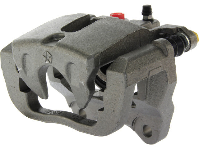 Disc Brake Caliper Centric Parts 141.63542