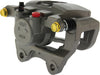 Disc Brake Caliper Centric Parts 141.63542