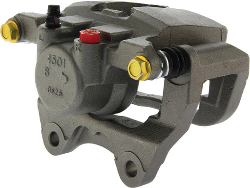 Disc Brake Caliper Centric Parts 141.63542