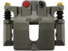 Disc Brake Caliper Centric Parts 141.63542