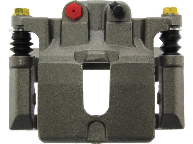 Disc Brake Caliper Centric Parts 141.63542