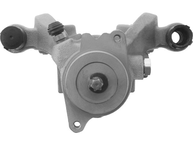 Disc Brake Caliper Centric Parts 141.63545