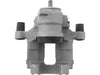 Disc Brake Caliper Centric Parts 141.63545