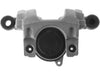Disc Brake Caliper Centric Parts 141.63545