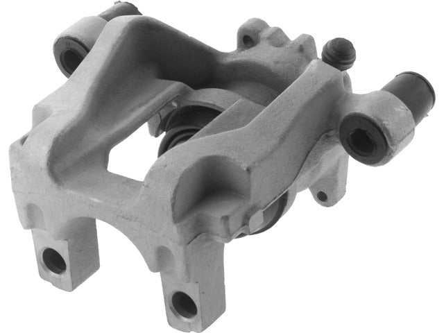 Disc Brake Caliper Centric Parts 141.63545