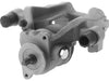 Disc Brake Caliper Centric Parts 141.63545