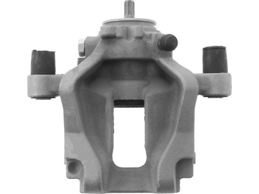 Disc Brake Caliper Centric Parts 141.63545