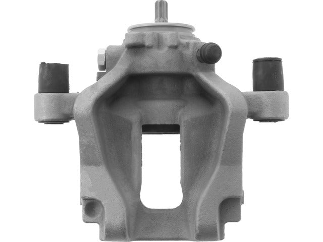 Disc Brake Caliper Centric Parts 141.63545