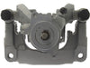 Disc Brake Caliper Centric Parts 141.63546