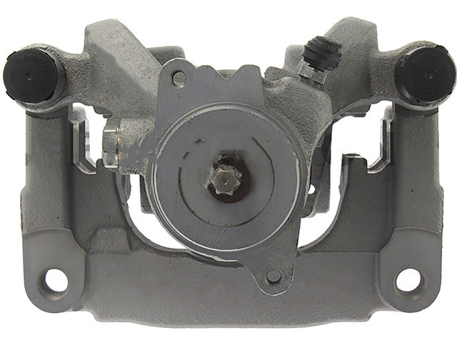 Disc Brake Caliper Centric Parts 141.63546