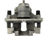 Disc Brake Caliper Centric Parts 141.63546