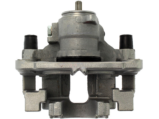 Disc Brake Caliper Centric Parts 141.63546
