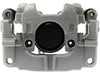 Disc Brake Caliper Centric Parts 141.63546