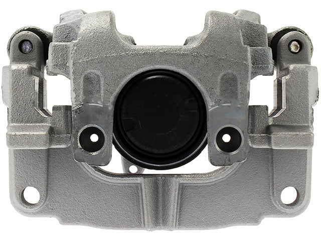 Disc Brake Caliper Centric Parts 141.63546