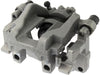 Disc Brake Caliper Centric Parts 141.63546