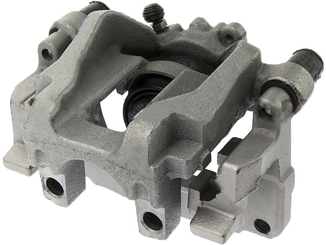 Disc Brake Caliper Centric Parts 141.63546