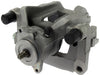 Disc Brake Caliper Centric Parts 141.63546