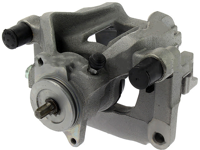 Disc Brake Caliper Centric Parts 141.63546