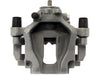 Disc Brake Caliper Centric Parts 141.63546