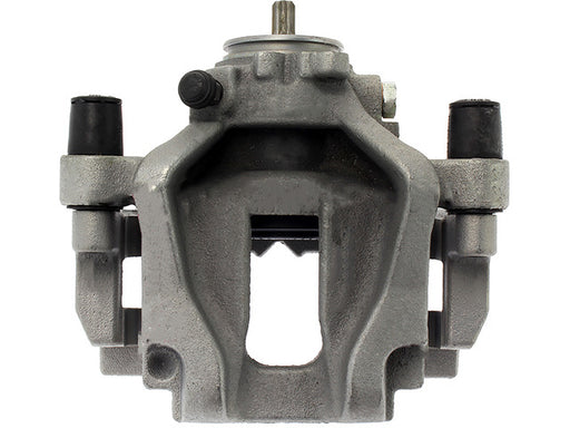 Disc Brake Caliper Centric Parts 141.63546