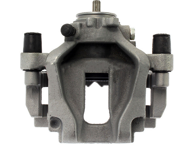 Disc Brake Caliper Centric Parts 141.63546