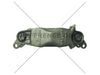 Disc Brake Caliper Centric Parts 141.65001