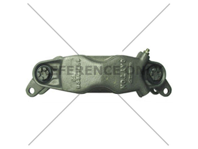 Disc Brake Caliper Centric Parts 141.65001