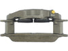 Disc Brake Caliper Centric Parts 141.65001
