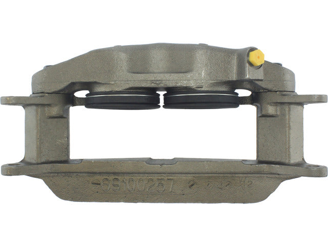 Disc Brake Caliper Centric Parts 141.65001