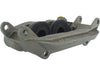 Disc Brake Caliper Centric Parts 141.65001