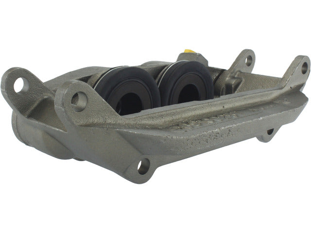 Disc Brake Caliper Centric Parts 141.65001
