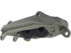 Disc Brake Caliper Centric Parts 141.65001