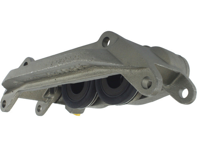 Disc Brake Caliper Centric Parts 141.65001