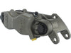 Disc Brake Caliper Centric Parts 141.65001