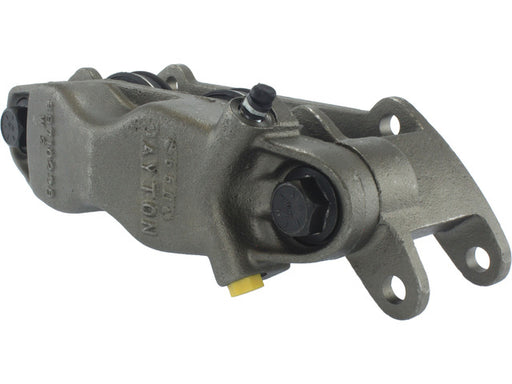 Disc Brake Caliper Centric Parts 141.65001