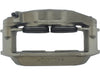 Disc Brake Caliper Centric Parts 141.65001
