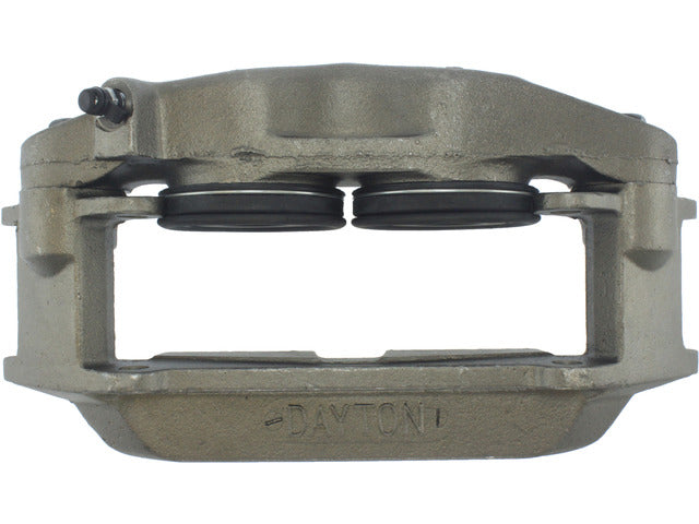 Disc Brake Caliper Centric Parts 141.65001
