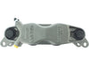 Disc Brake Caliper Centric Parts 141.65002
